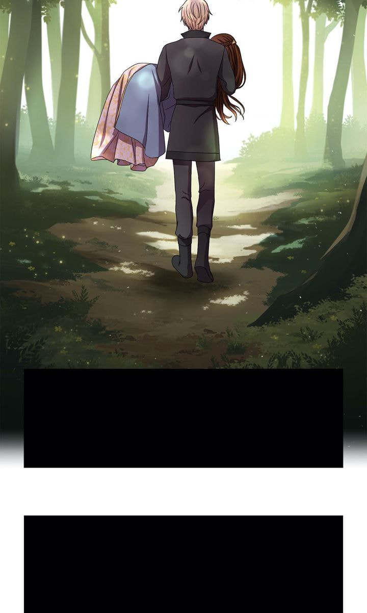 Read Golden Time (Ryu Hyang) chapter 7 image 4 on Lezhin