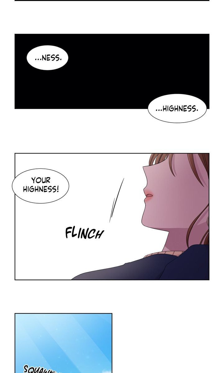 Read Golden Time (Ryu Hyang) chapter 7 image 5 on Lezhin