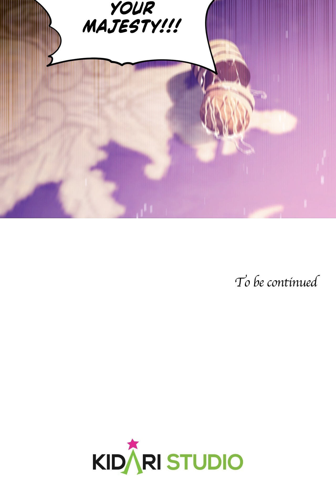 Read Golden Time (Ryu Hyang) chapter 70 image 28 on Lezhin