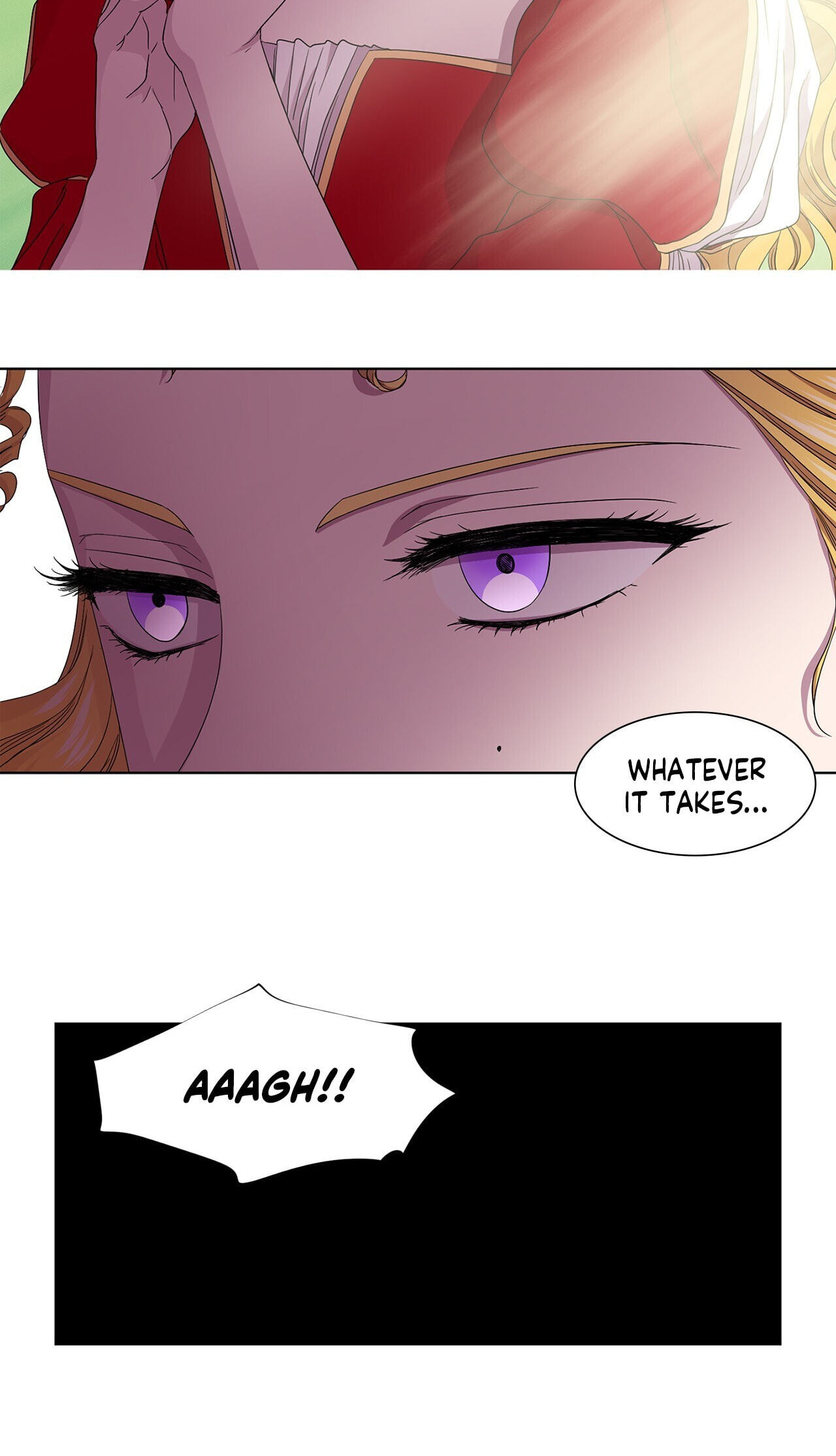 Read Golden Time (Ryu Hyang) chapter 72 image 6 on Lezhin