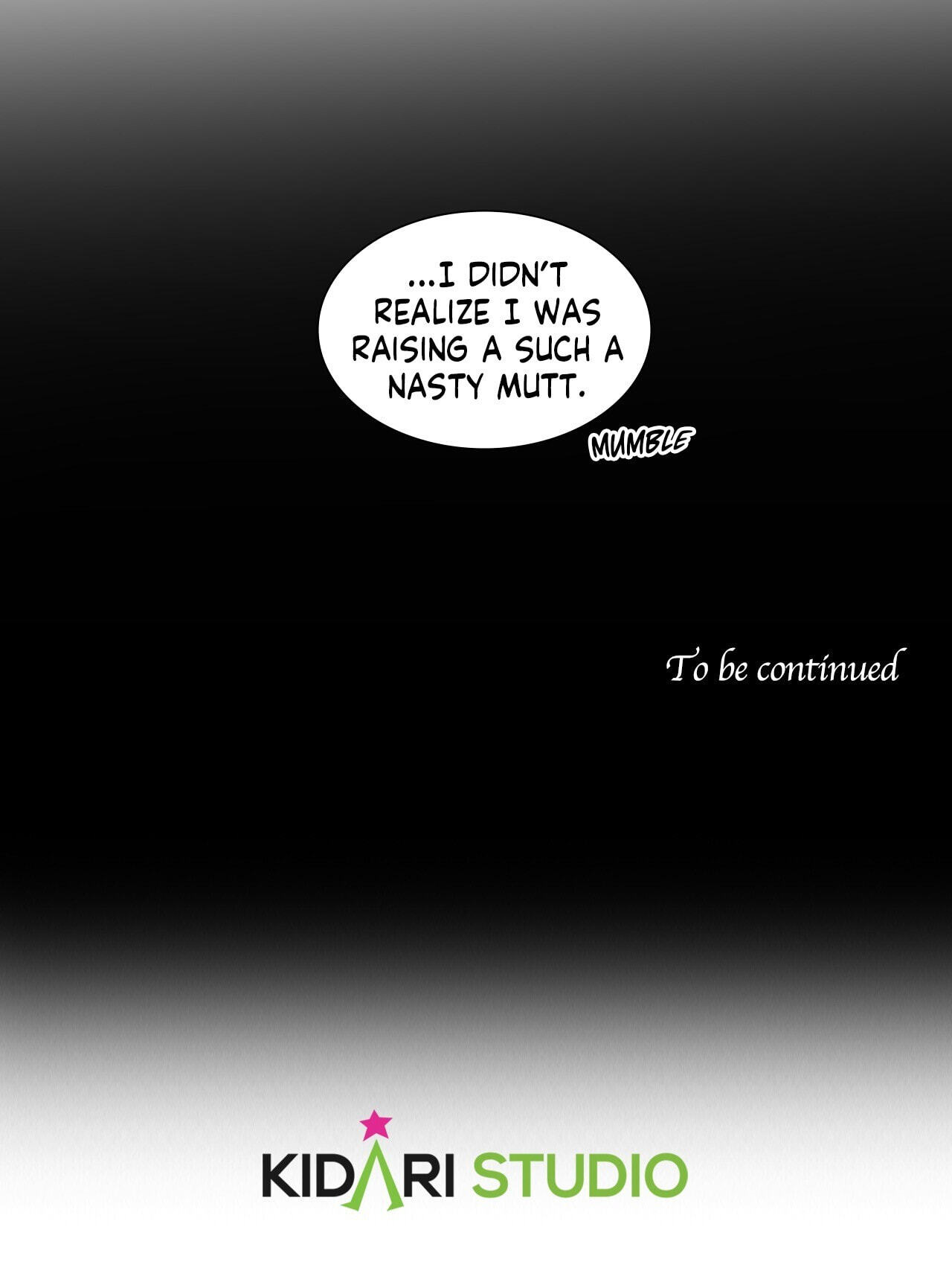 Read Golden Time (Ryu Hyang) chapter 74 image 28 on Lezhin