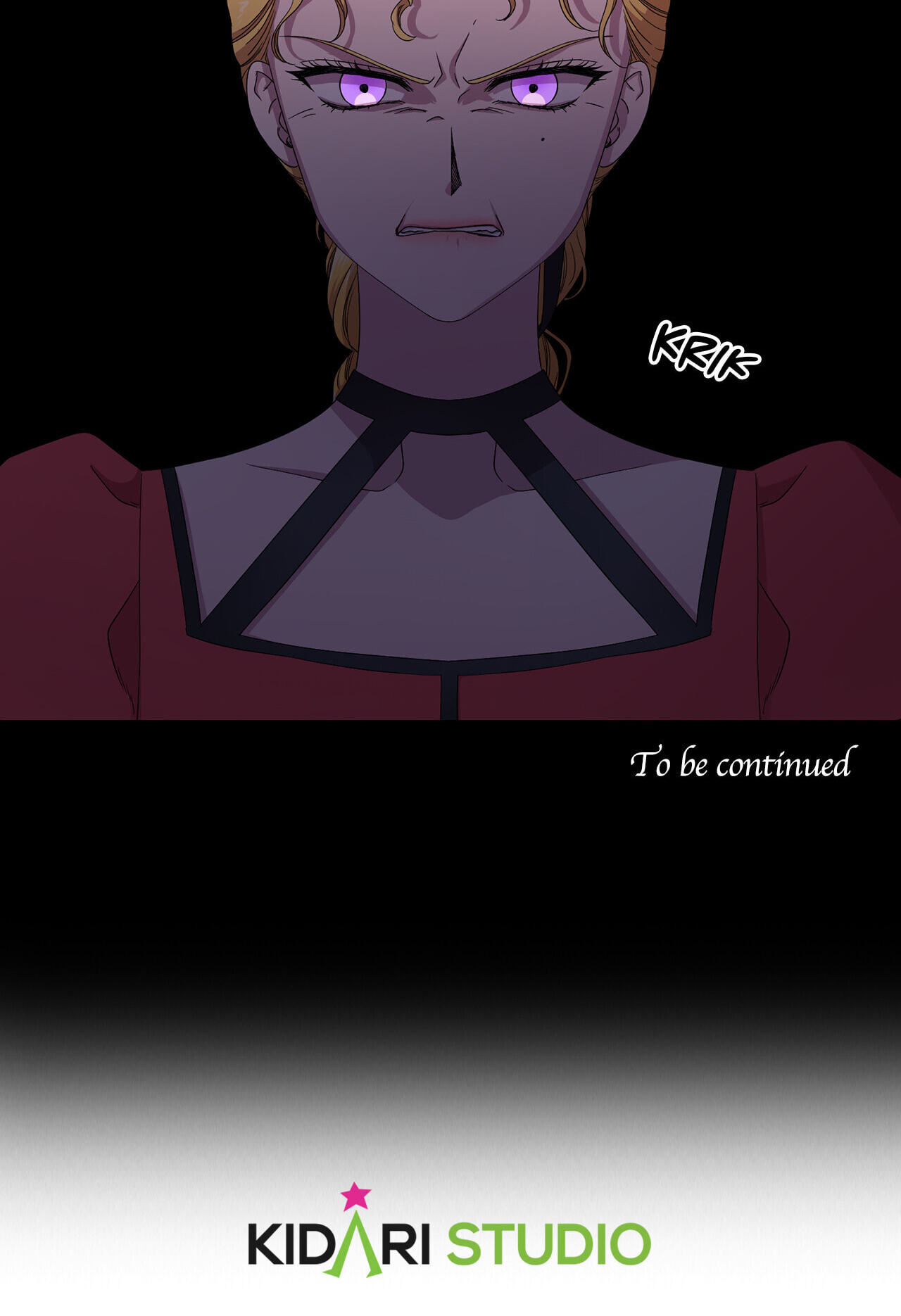 Read Golden Time (Ryu Hyang) chapter 75 image 28 on Lezhin