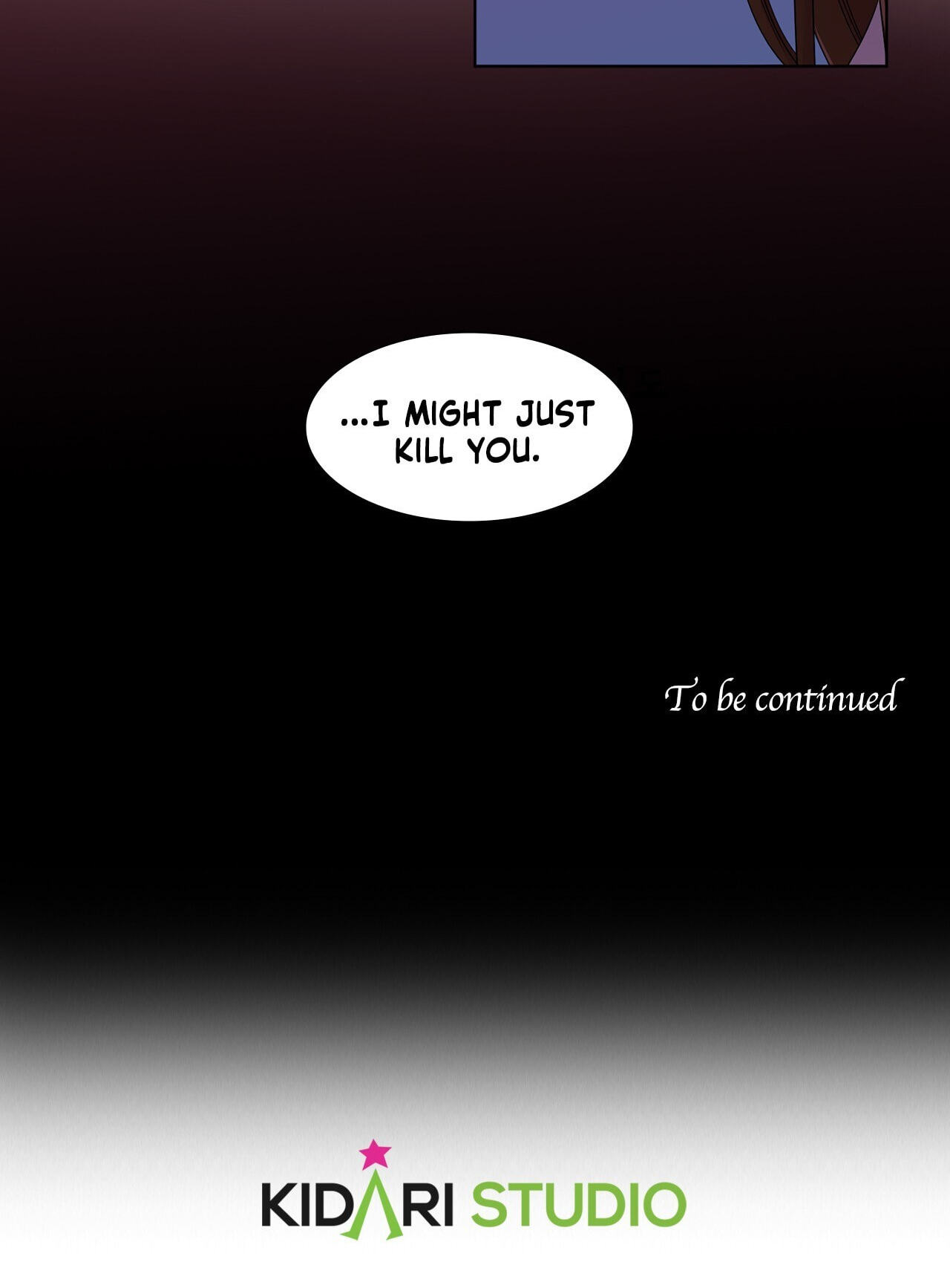 Read Golden Time (Ryu Hyang) chapter 76 image 28 on Lezhin