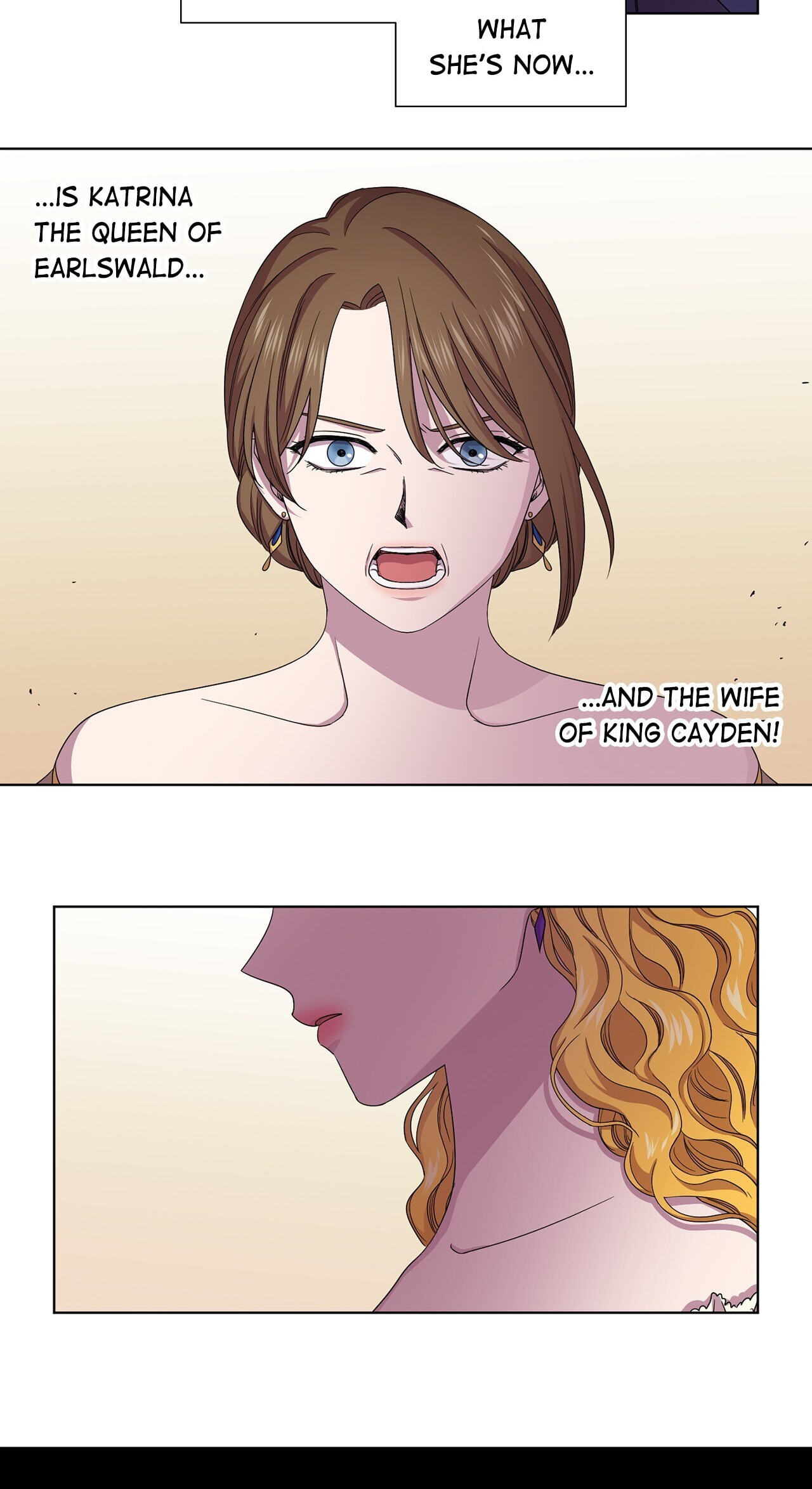 Read Golden Time (Ryu Hyang) chapter 78 image 10 on Lezhin