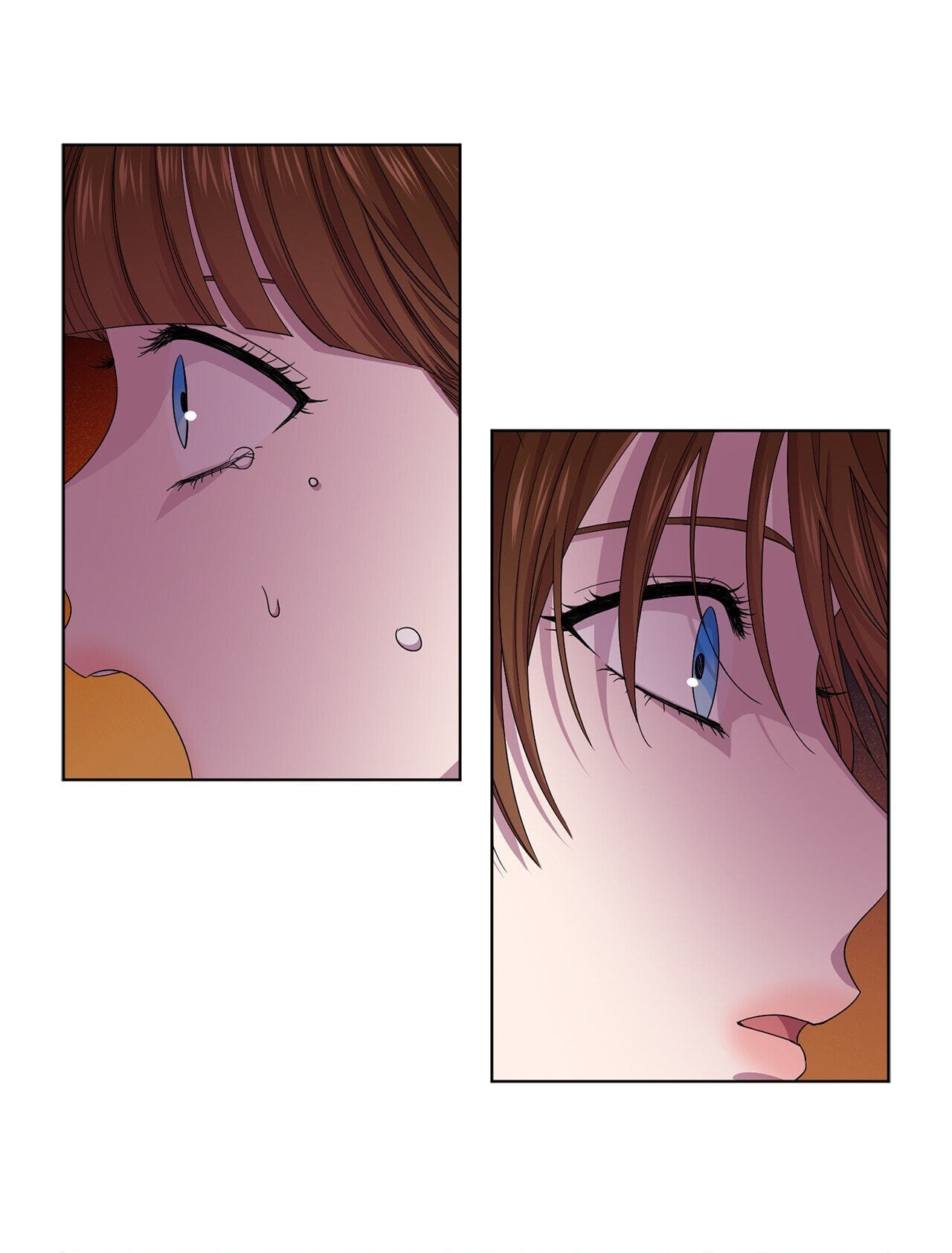 Read Golden Time (Ryu Hyang) chapter 78 image 23 on Lezhin