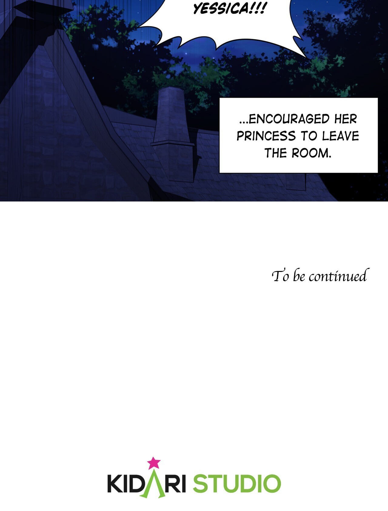 Read Golden Time (Ryu Hyang) chapter 78 image 26 on Lezhin