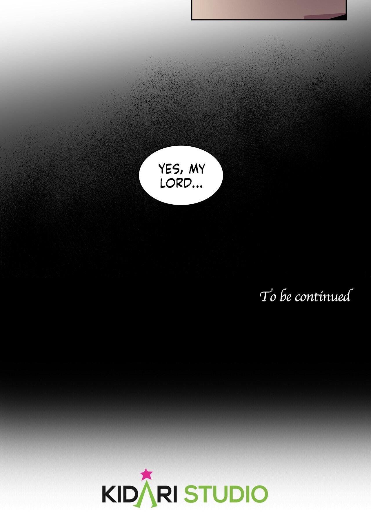 Read Golden Time (Ryu Hyang) chapter 79 image 26 on Lezhin