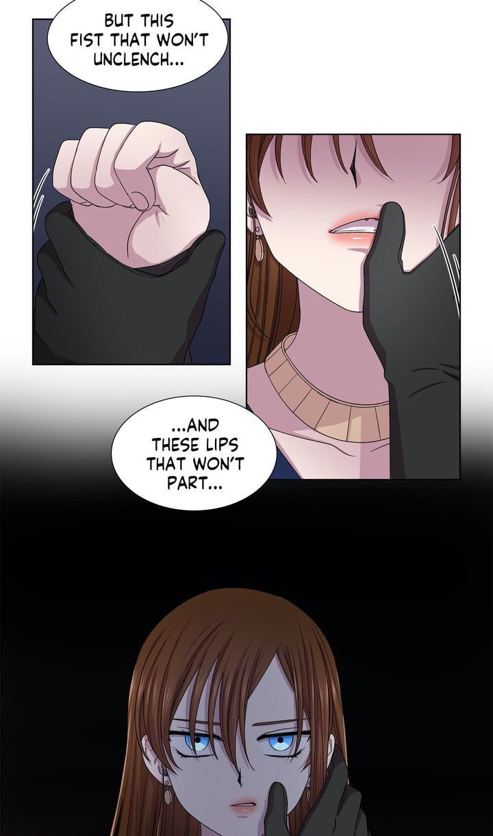 Read Golden Time (Ryu Hyang) chapter 8 image 10 on Lezhin