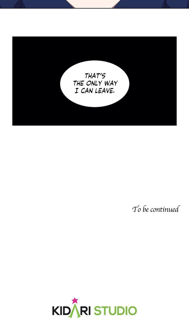 Read Golden Time (Ryu Hyang) chapter 8 image 26 on Lezhin