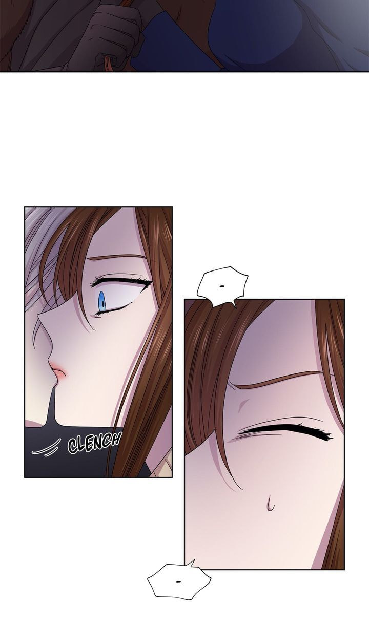 Read Golden Time (Ryu Hyang) chapter 8 image 8 on Lezhin