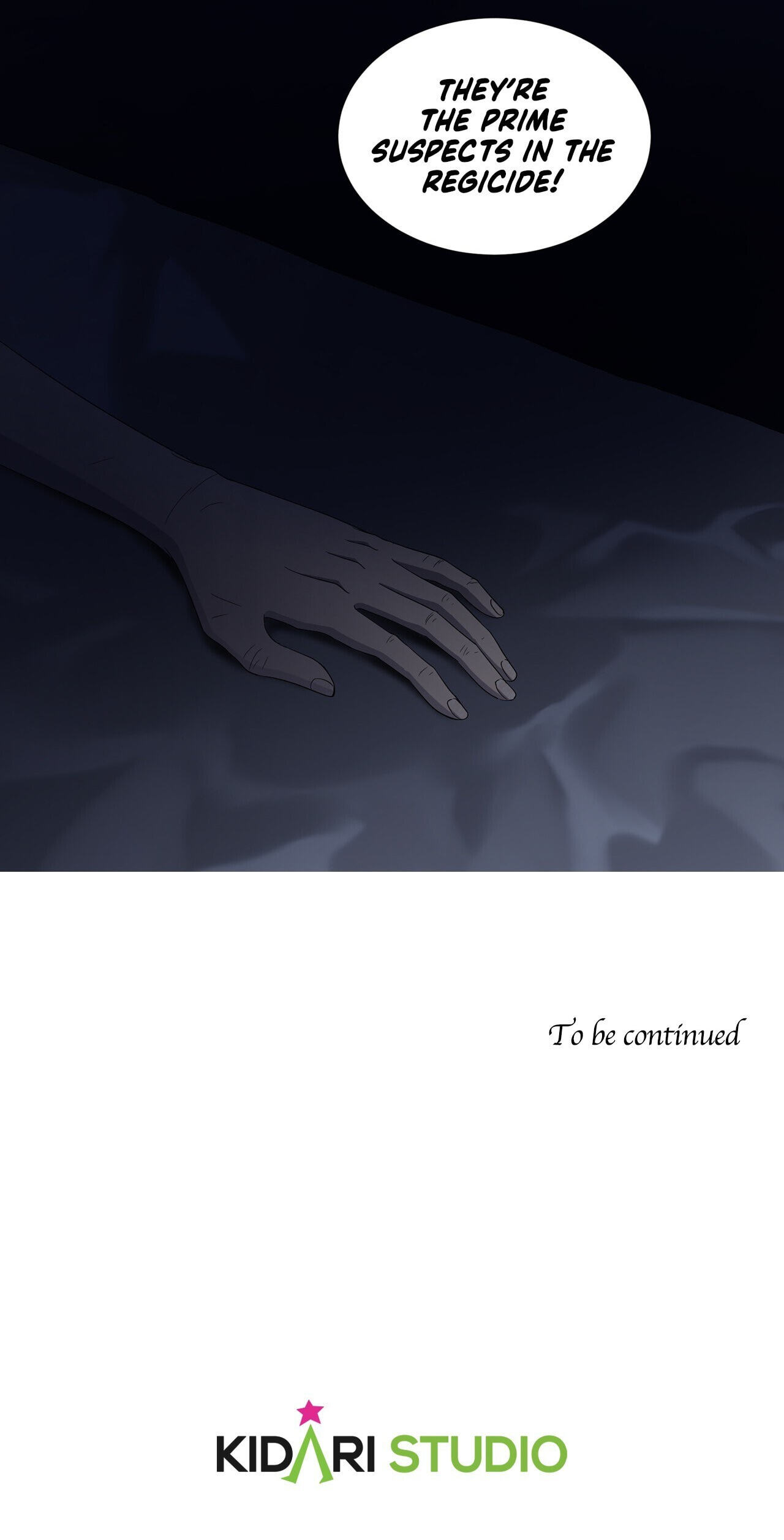 Read Golden Time (Ryu Hyang) chapter 80 image 24 on Lezhin