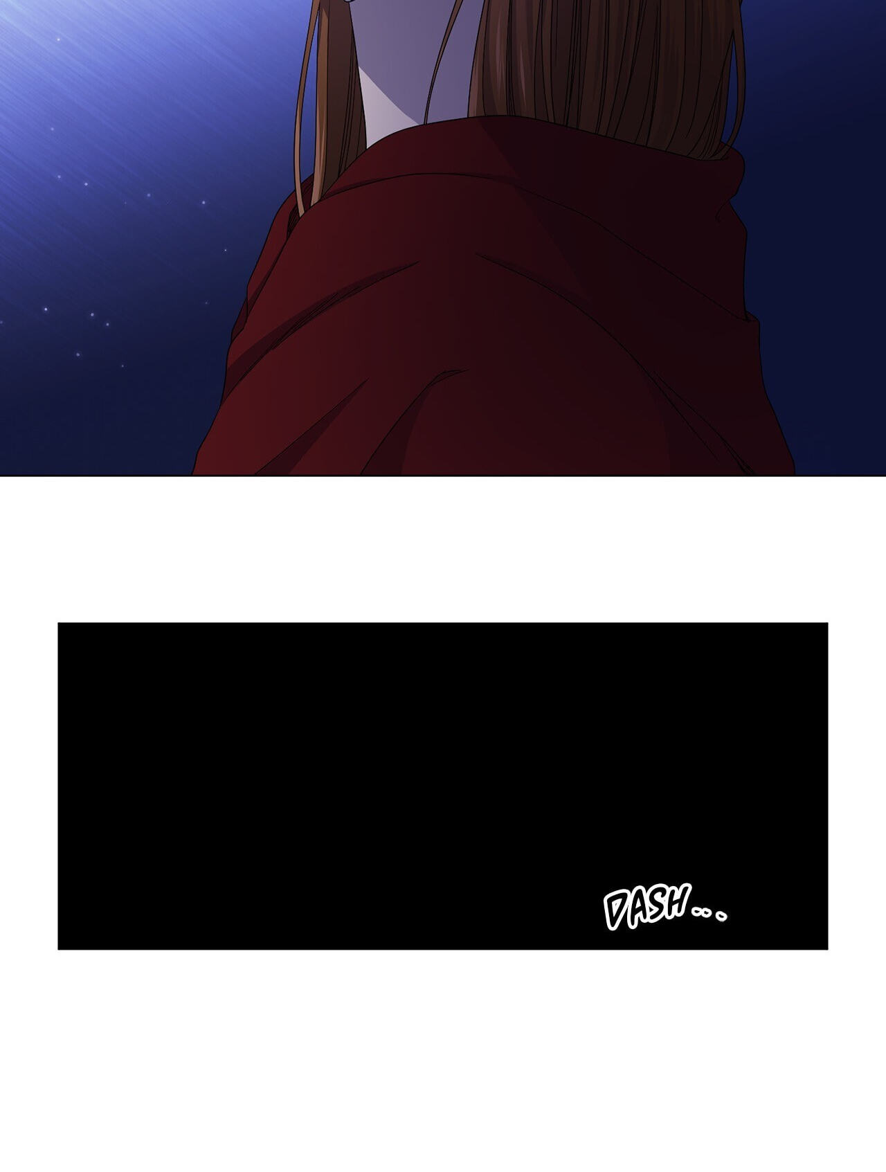 Read Golden Time (Ryu Hyang) chapter 81 image 22 on Lezhin
