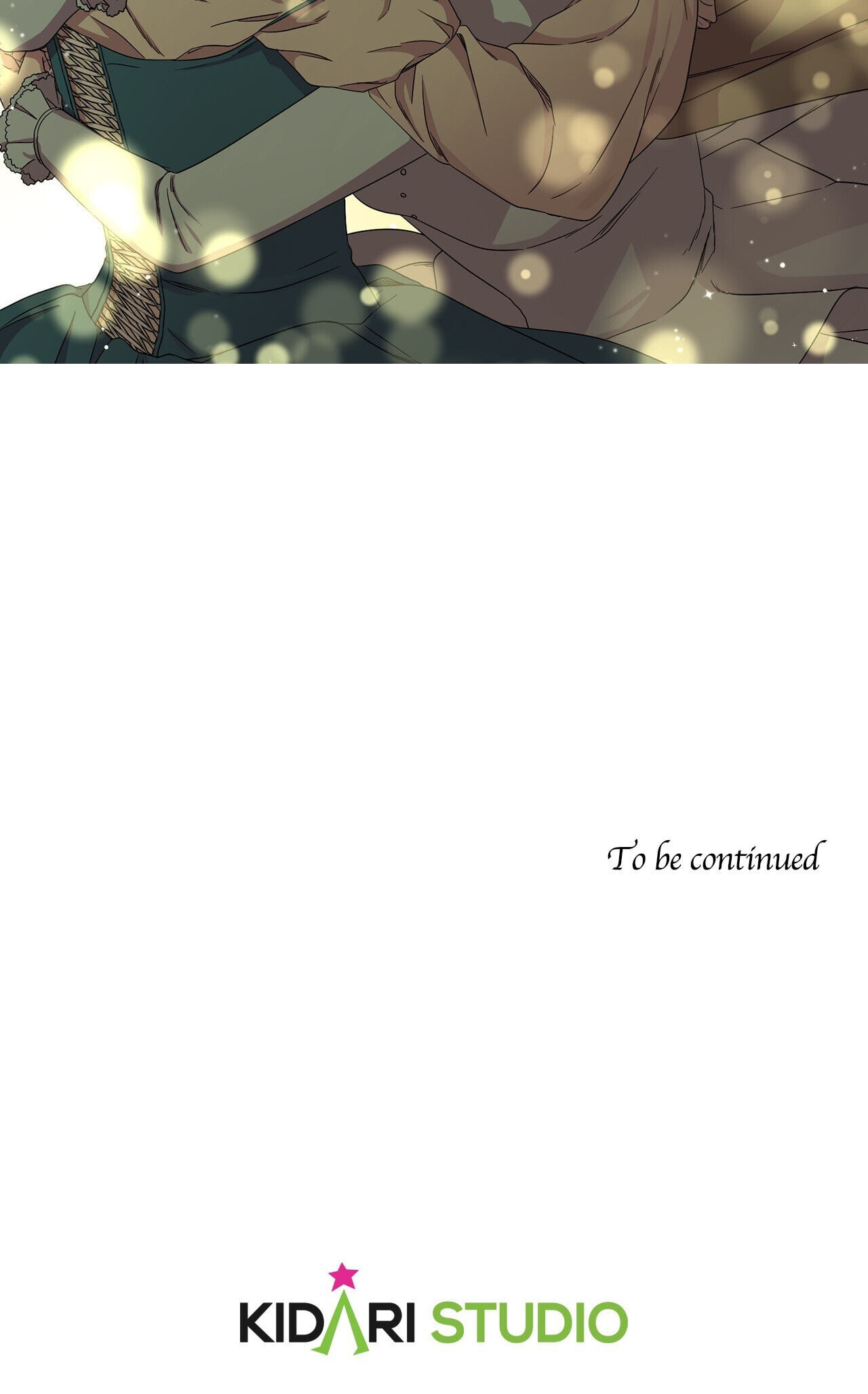 Read Golden Time (Ryu Hyang) chapter 82 image 26 on Lezhin