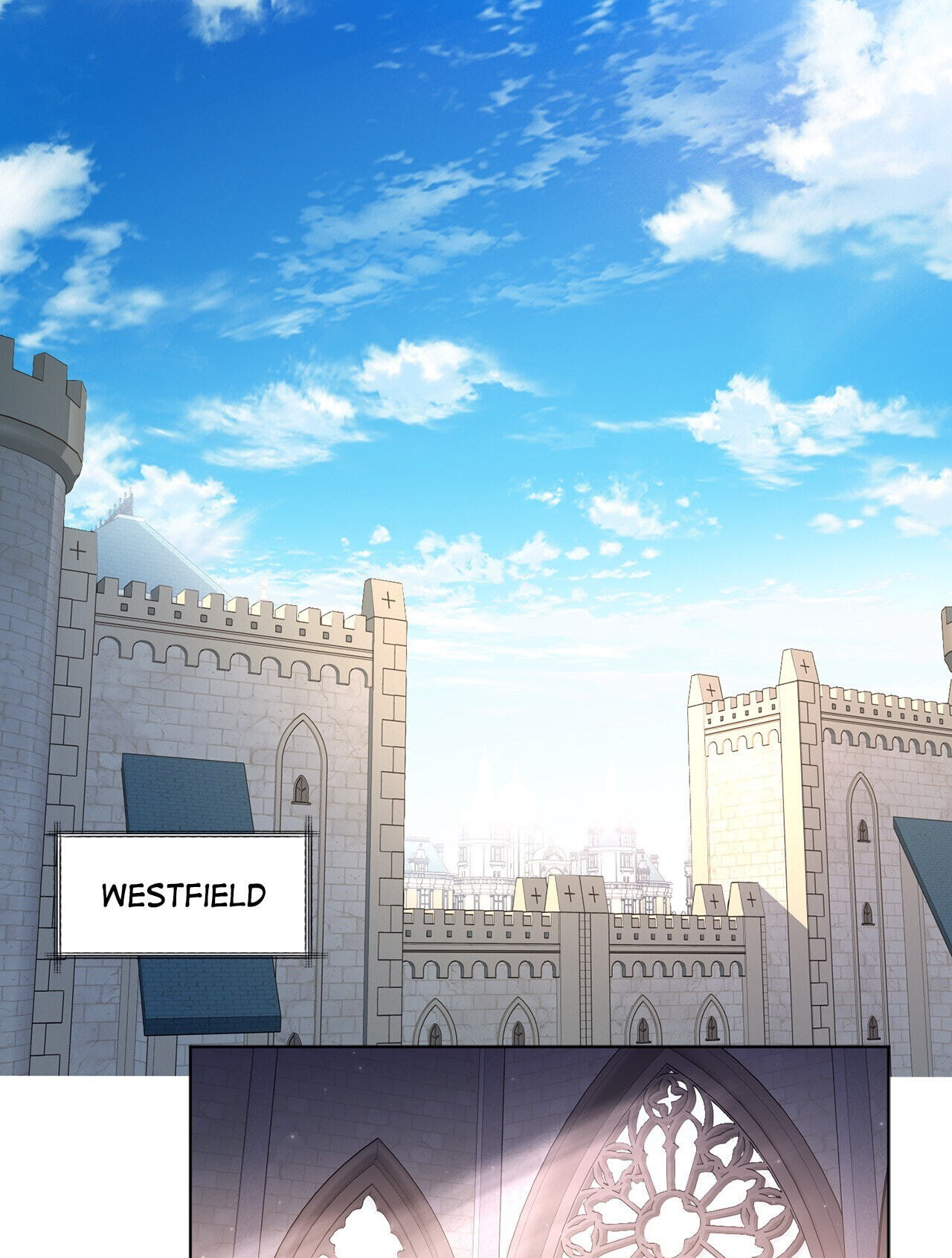 Read Golden Time (Ryu Hyang) chapter 84 image 1 on Lezhin
