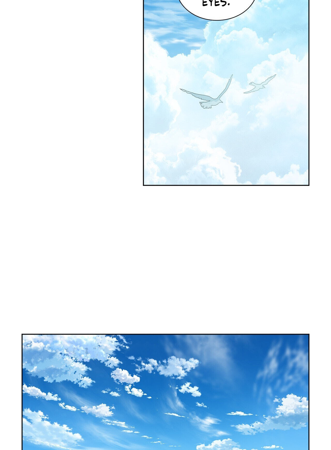 Read Golden Time (Ryu Hyang) chapter 84 image 19 on Lezhin