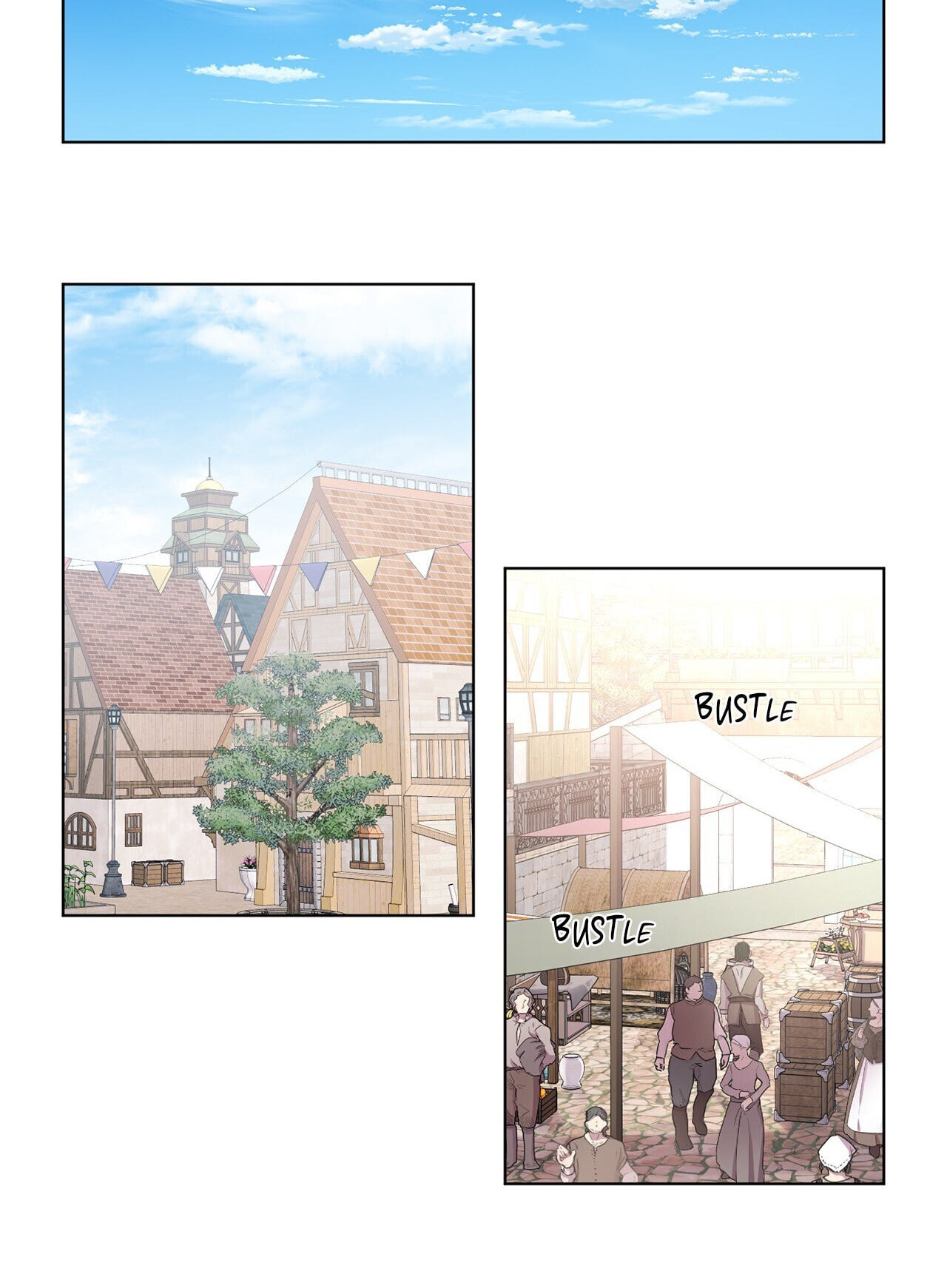 Read Golden Time (Ryu Hyang) chapter 84 image 20 on Lezhin