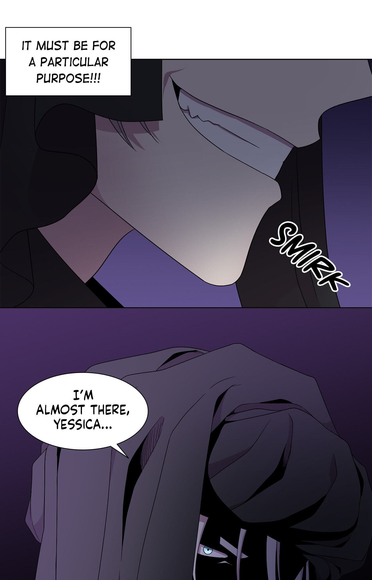 Read Golden Time (Ryu Hyang) chapter 84 image 29 on Lezhin