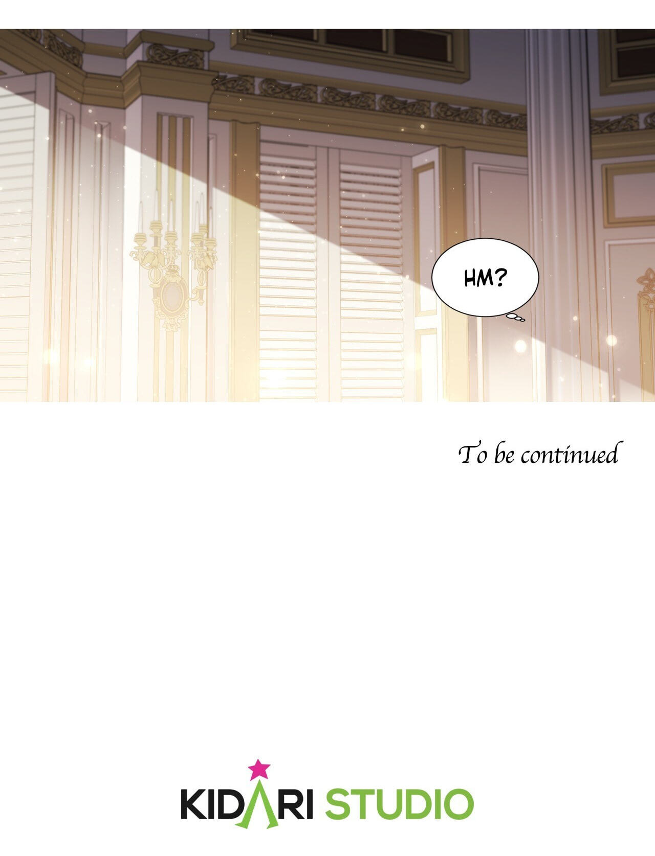 Read Golden Time (Ryu Hyang) chapter 85 image 24 on Lezhin