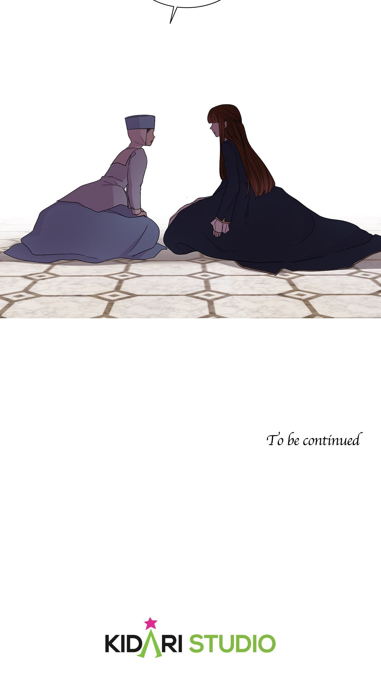 Read Golden Time (Ryu Hyang) chapter 87 image 24 on Lezhin
