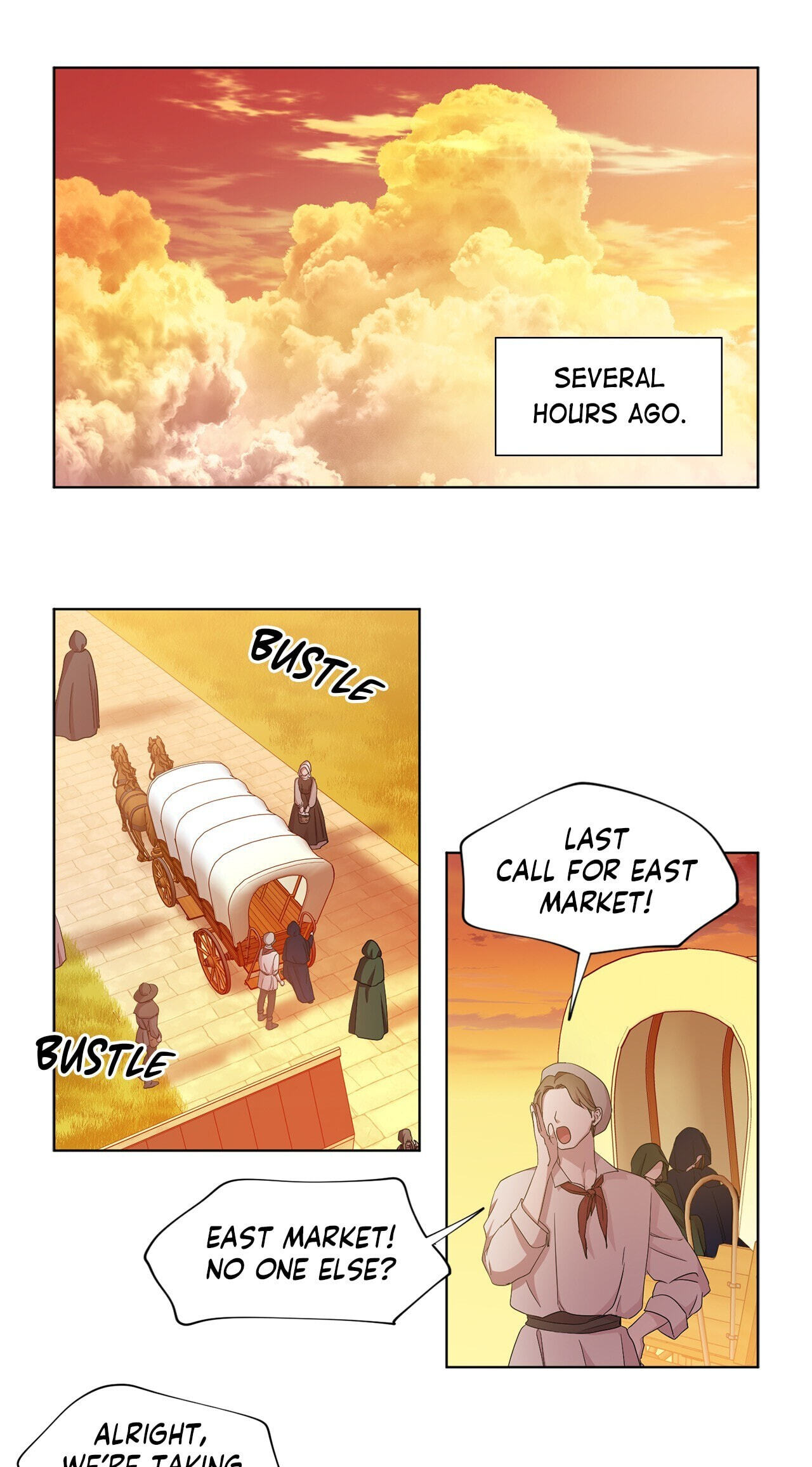 Read Golden Time (Ryu Hyang) chapter 88 image 11 on Lezhin