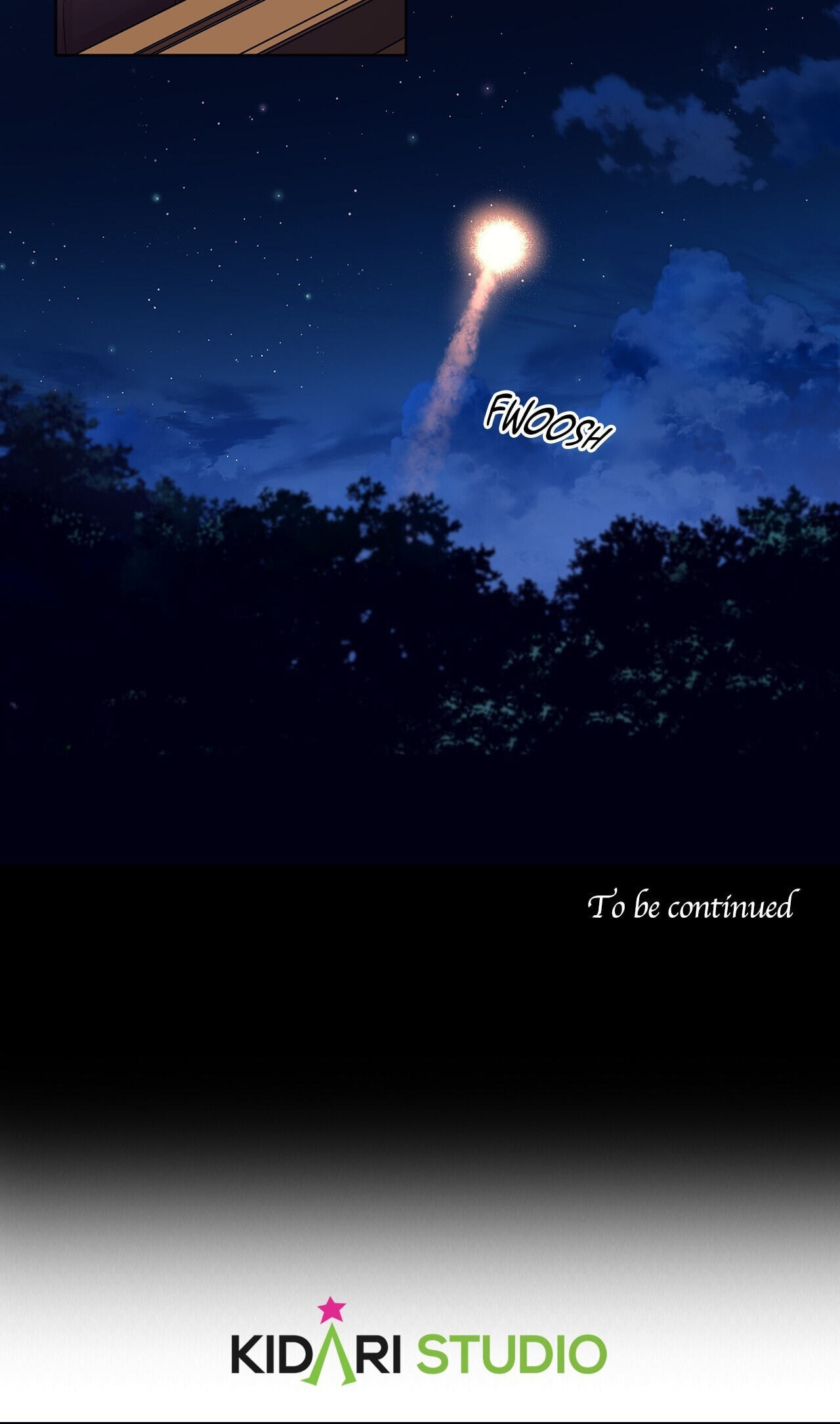Read Golden Time (Ryu Hyang) chapter 89 image 24 on Lezhin