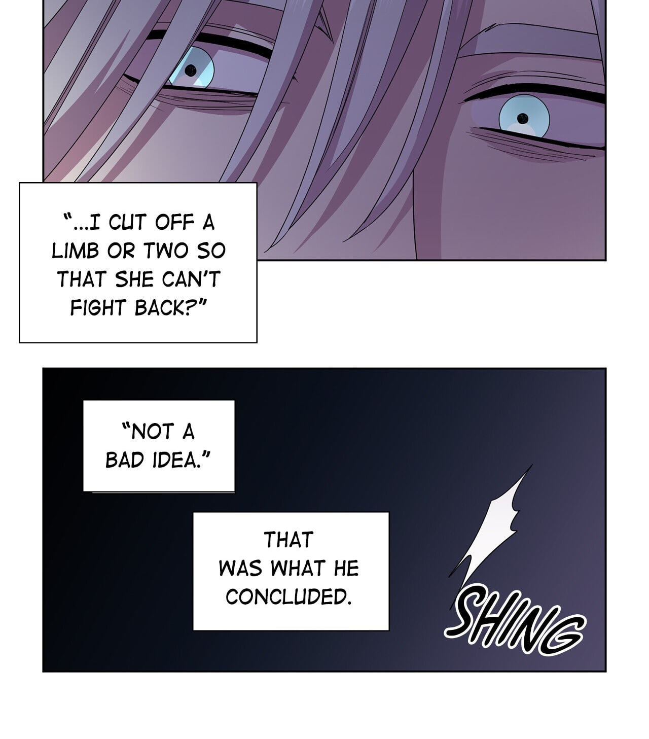Read Golden Time (Ryu Hyang) chapter 90 image 12 on Lezhin
