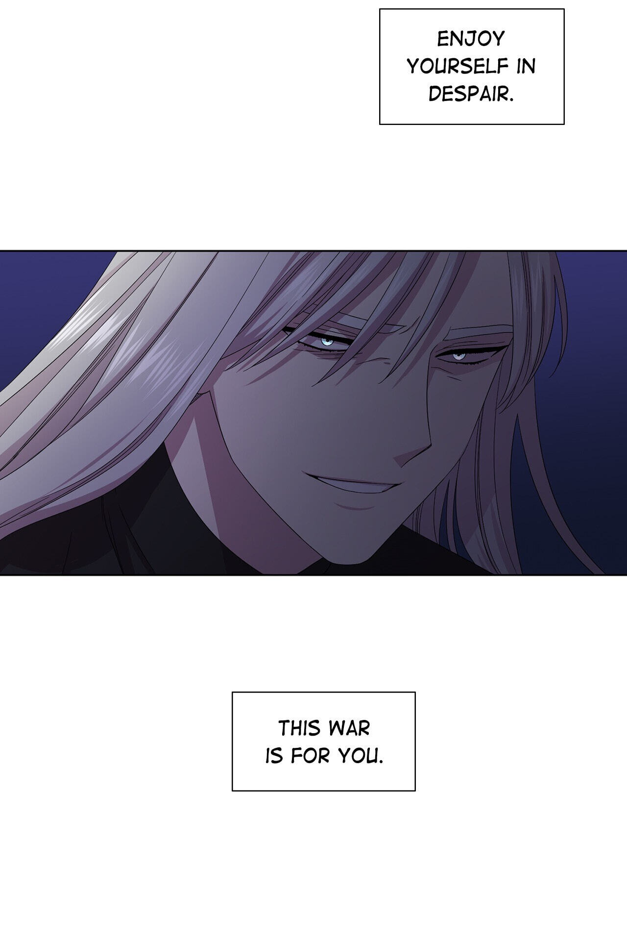 Read Golden Time (Ryu Hyang) chapter 91 image 10 on Lezhin