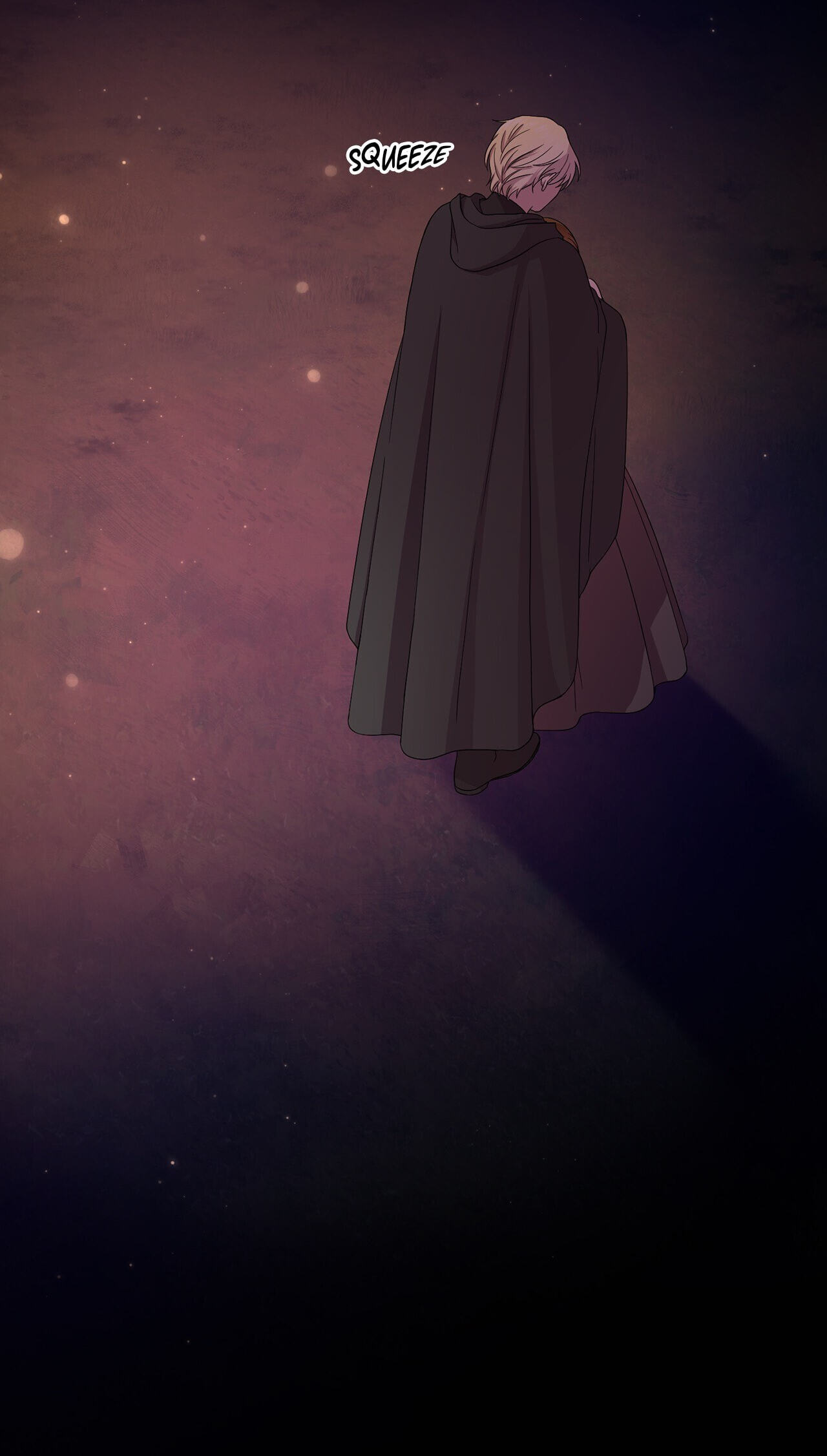 Read Golden Time (Ryu Hyang) chapter 92 image 12 on Lezhin