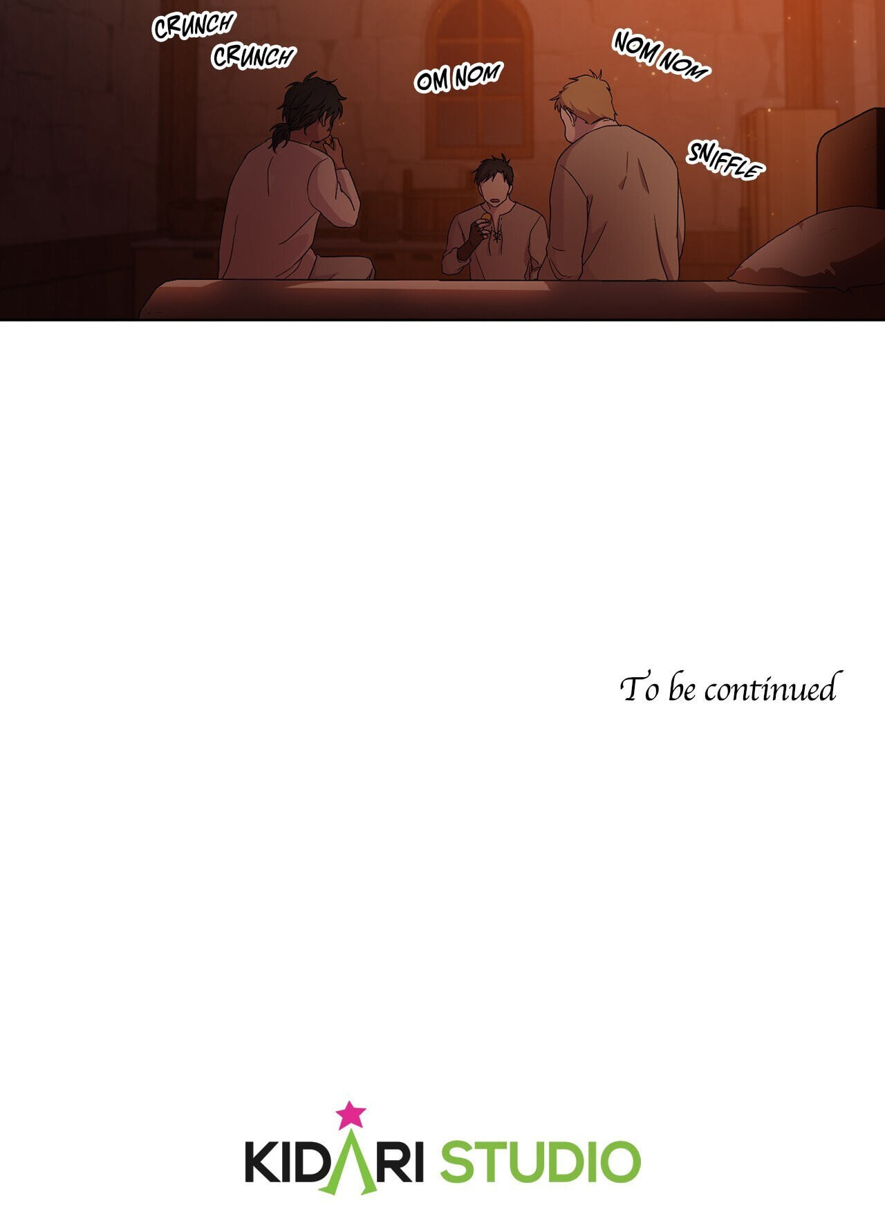 Read Golden Time (Ryu Hyang) chapter 92 image 30 on Lezhin