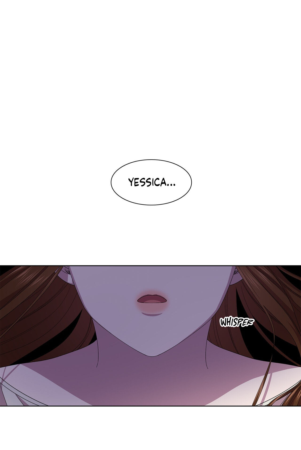 Read Golden Time (Ryu Hyang) chapter 93 image 1 on Lezhin
