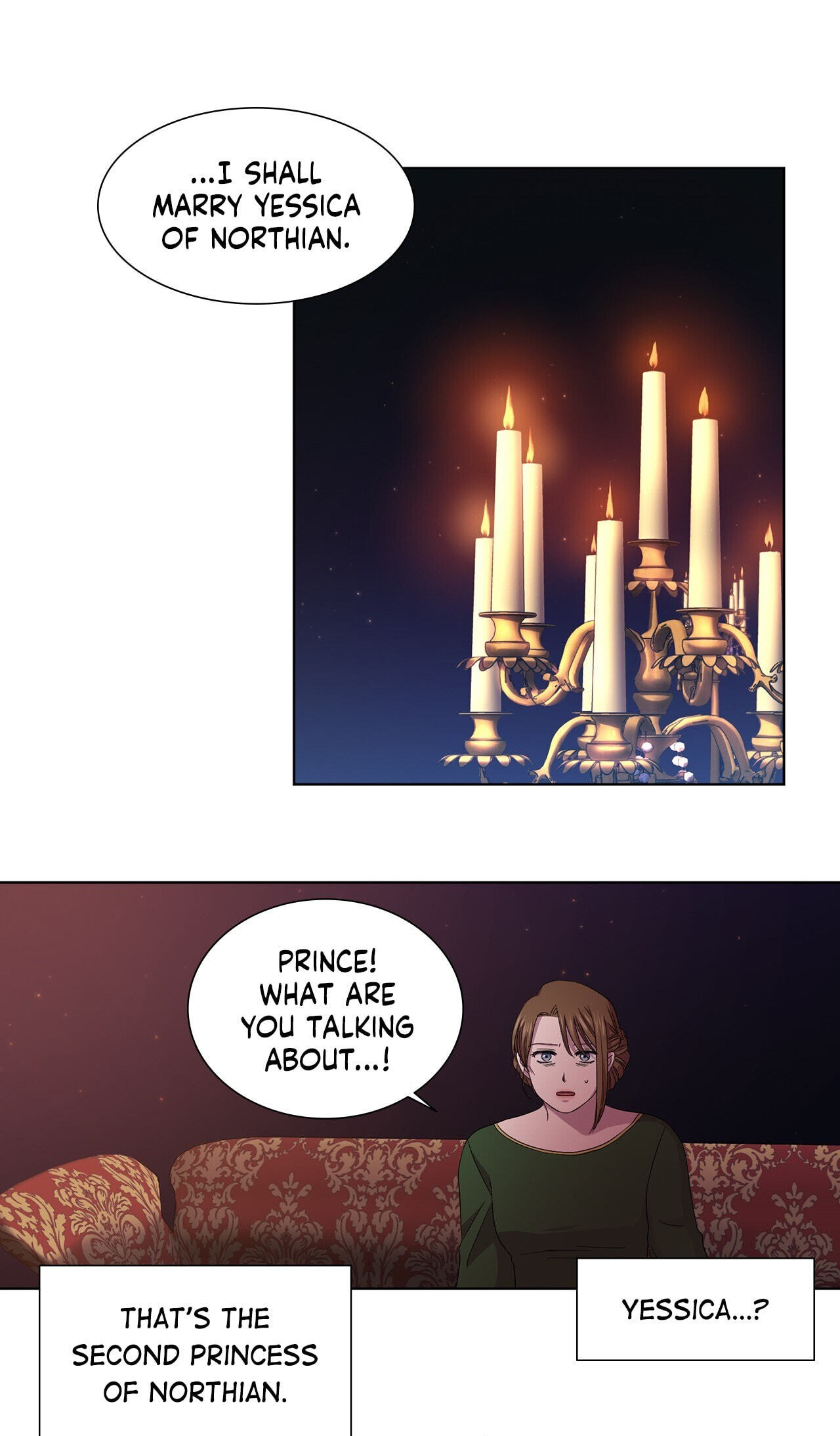 Read Golden Time (Ryu Hyang) chapter 93 image 9 on Lezhin