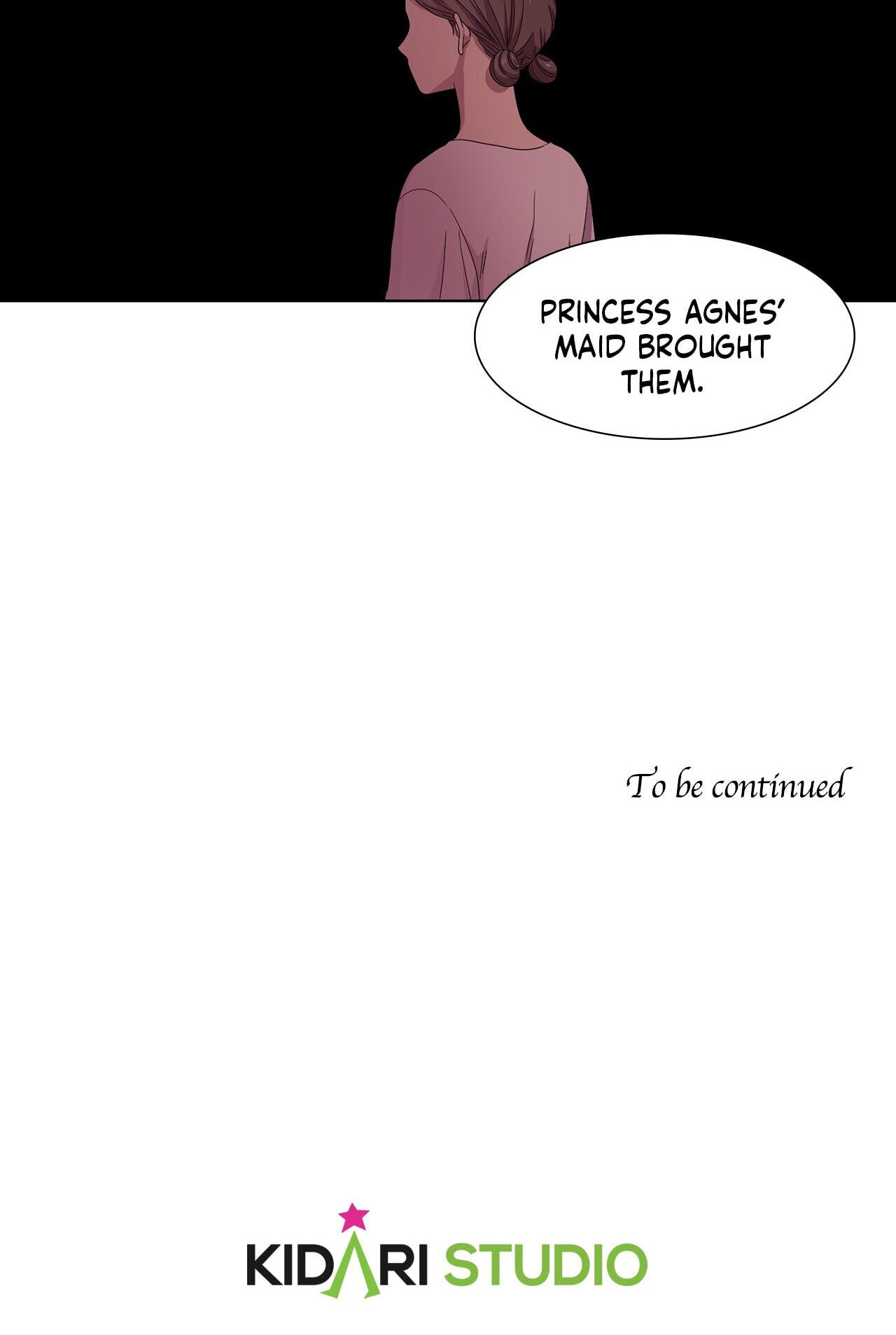 Read Golden Time (Ryu Hyang) chapter 94 image 36 on Lezhin