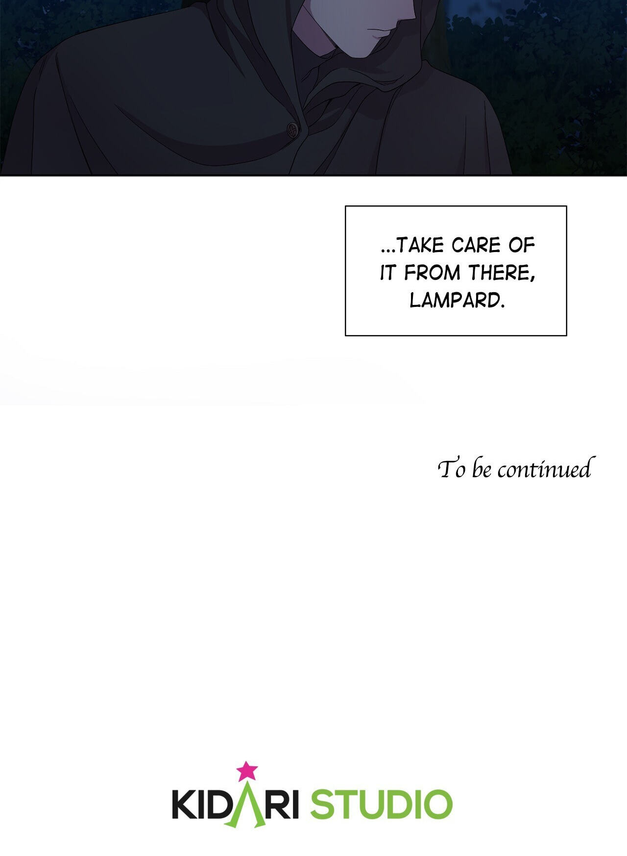 Read Golden Time (Ryu Hyang) chapter 96 image 34 on Lezhin