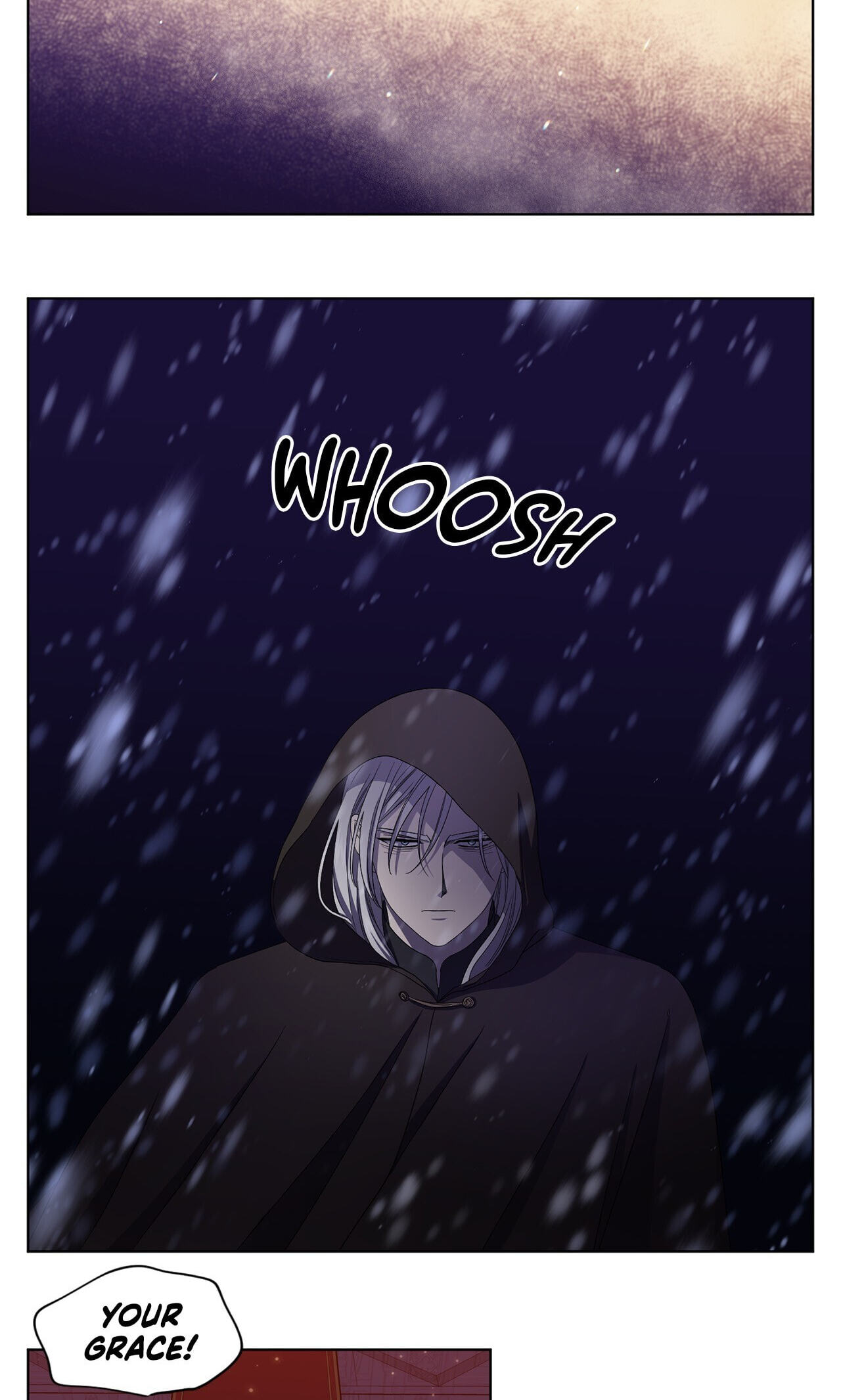 Read Golden Time (Ryu Hyang) chapter 99 image 28 on Lezhin