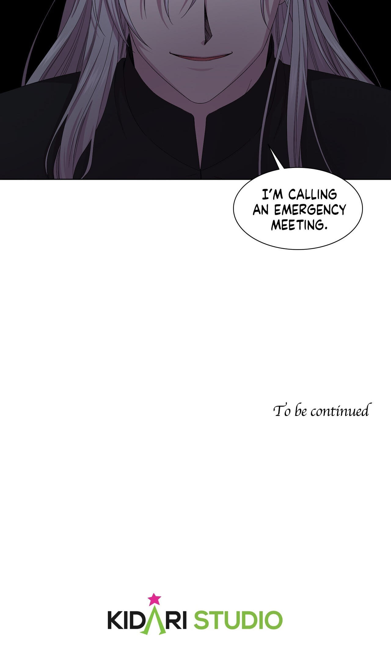 Read Golden Time (Ryu Hyang) chapter 99 image 30 on Lezhin