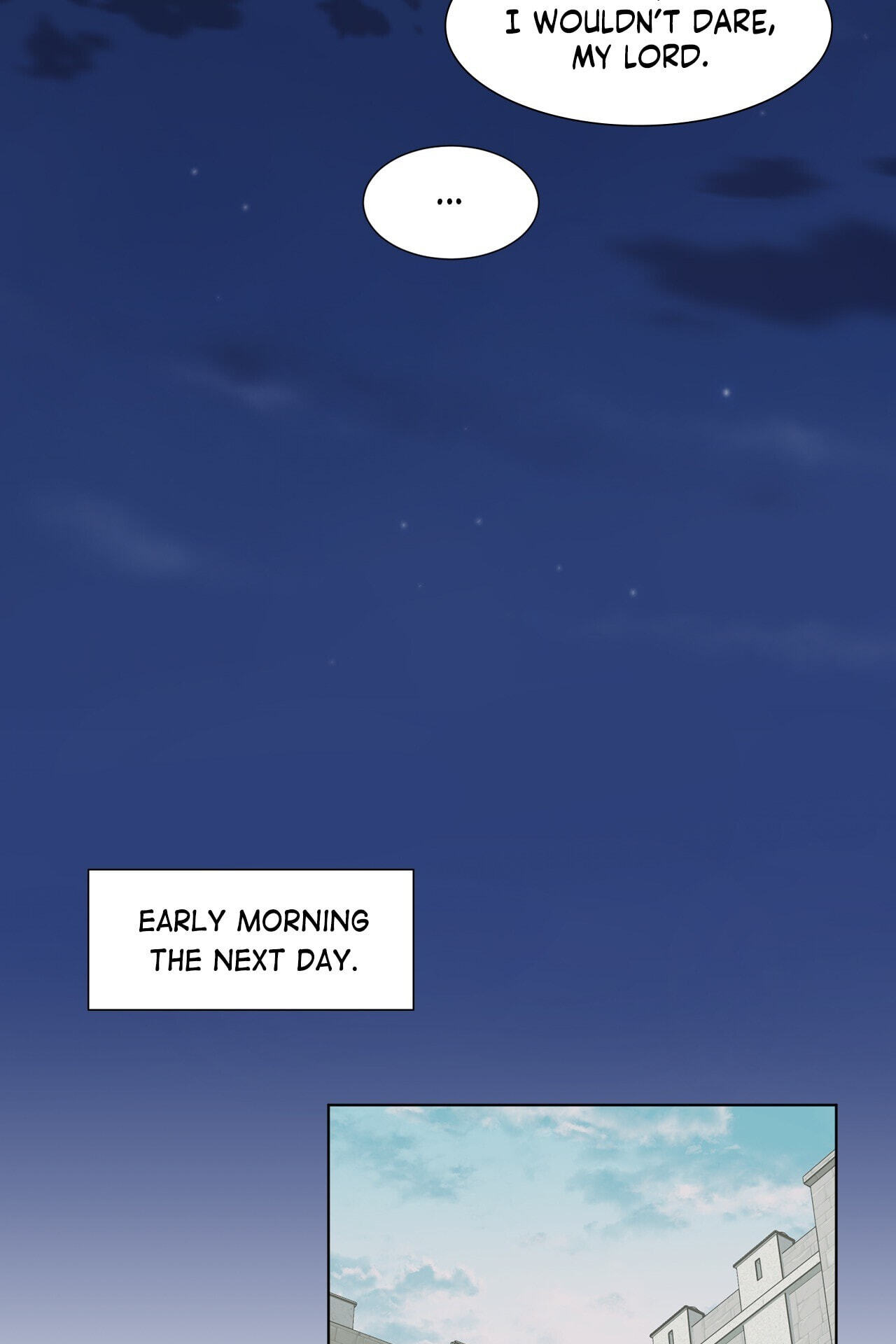 Read Golden Time (Ryu Hyang) chapter 99 image 7 on Lezhin