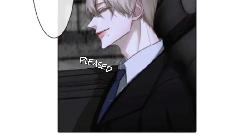 Golden Wire Cage Chapter 1 page 9 - 