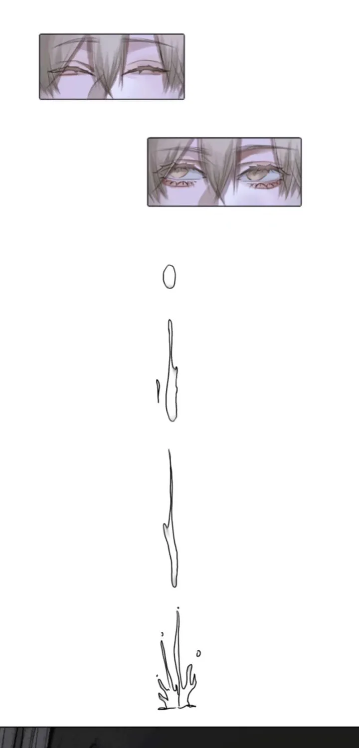 Golden Wire Cage Chapter 1 page 10 - 