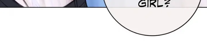 Golden Wire Cage Chapter 11 page 8 - 