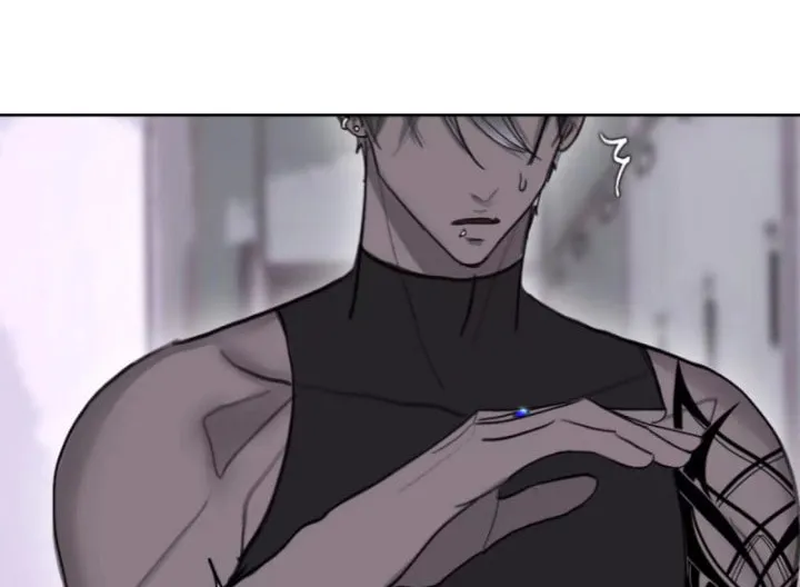 Golden Wire Cage Chapter 13 page 12 - 