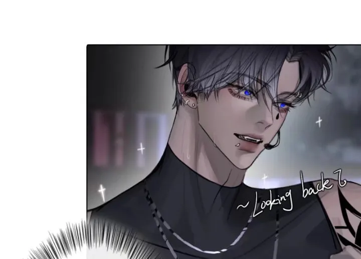 Golden Wire Cage Chapter 14 page 3 - 