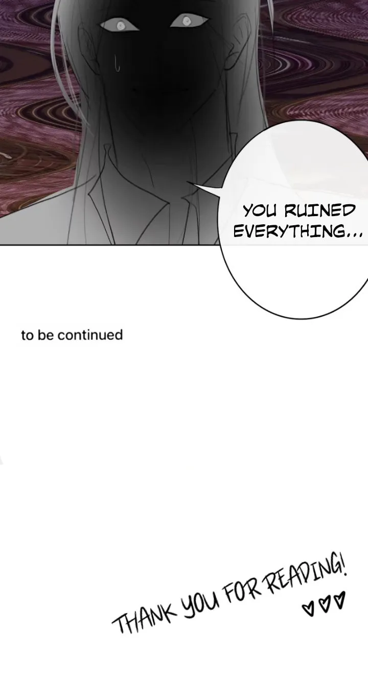 Golden Wire Cage Chapter 15 page 20 - 