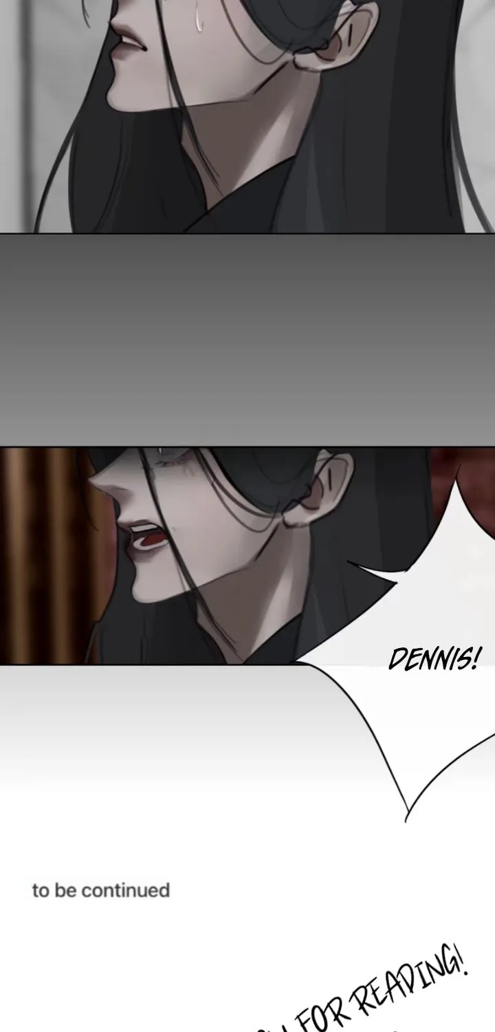 Golden Wire Cage Chapter 16 page 19 - 