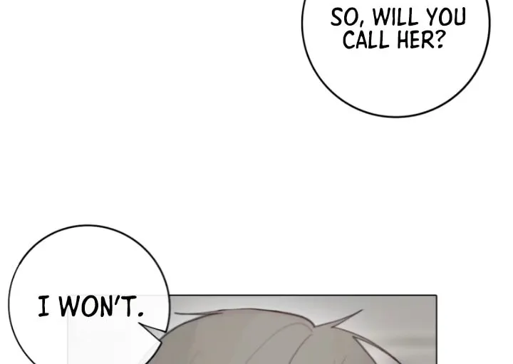 Golden Wire Cage Chapter 18 page 16 - 
