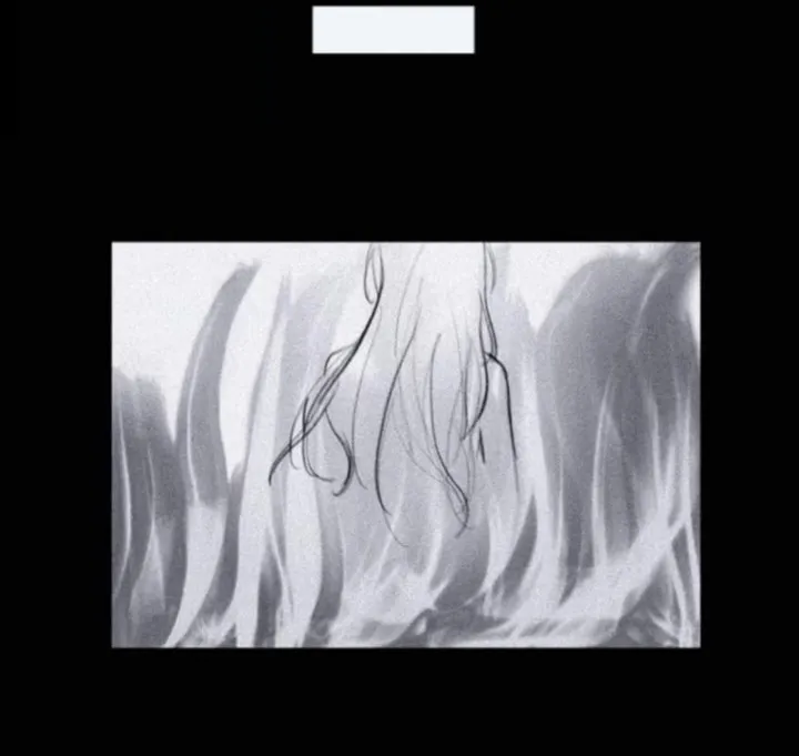 Golden Wire Cage Chapter 2 page 18 - 