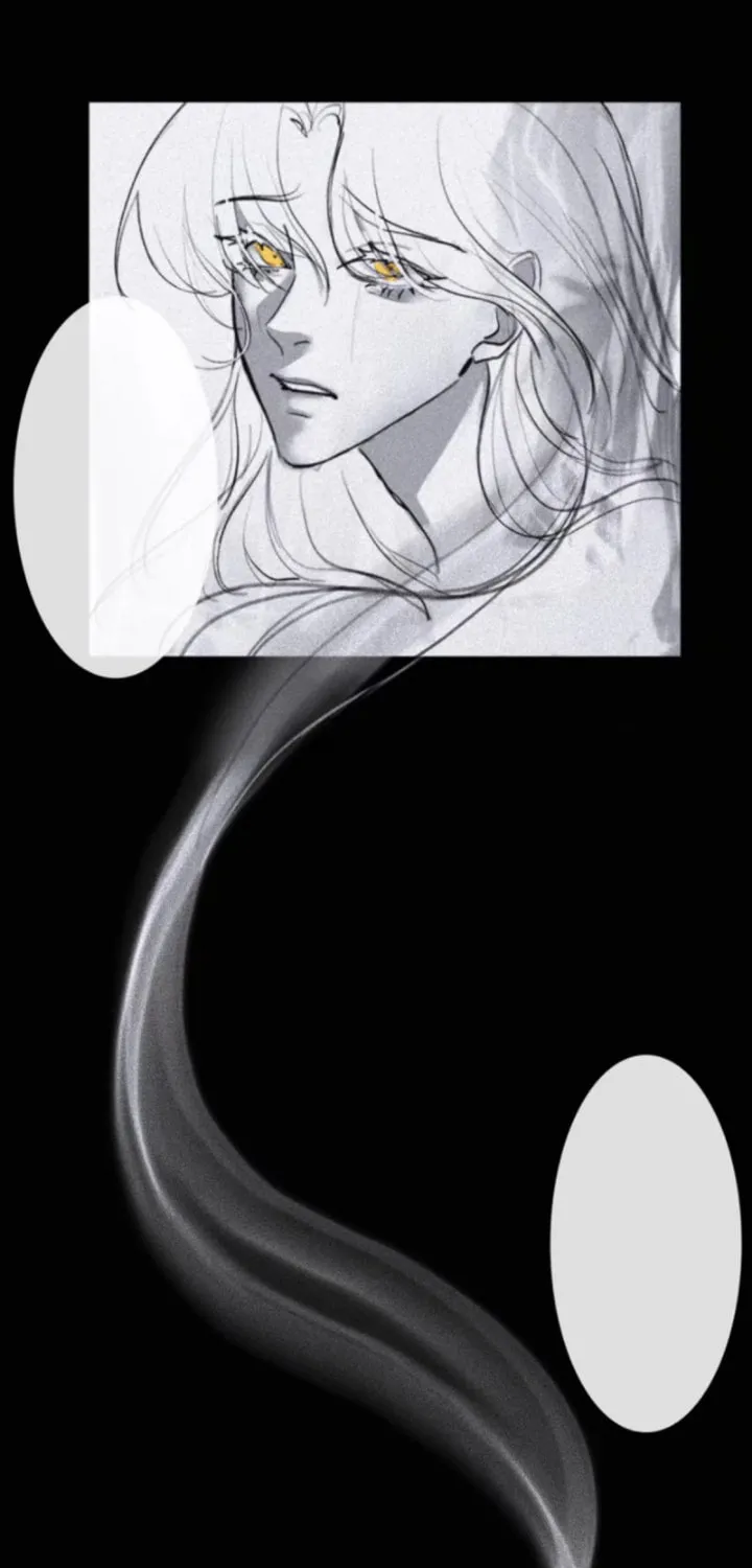 Golden Wire Cage Chapter 2 page 19 - 