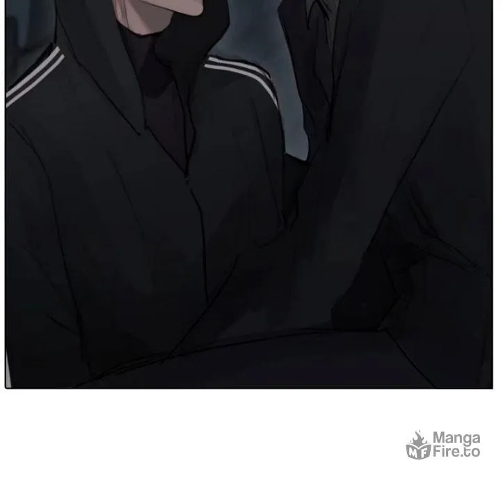 Golden Wire Cage Chapter 20 page 12 - 