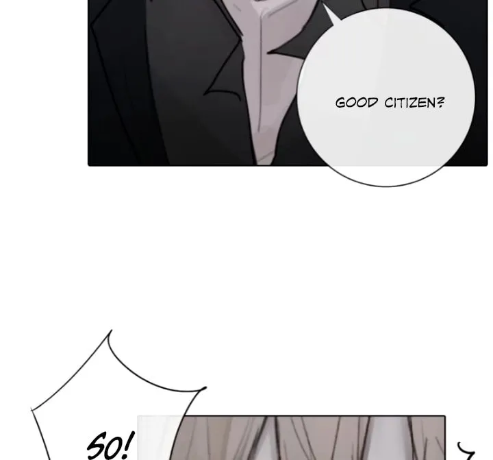 Golden Wire Cage Chapter 21 page 27 - 