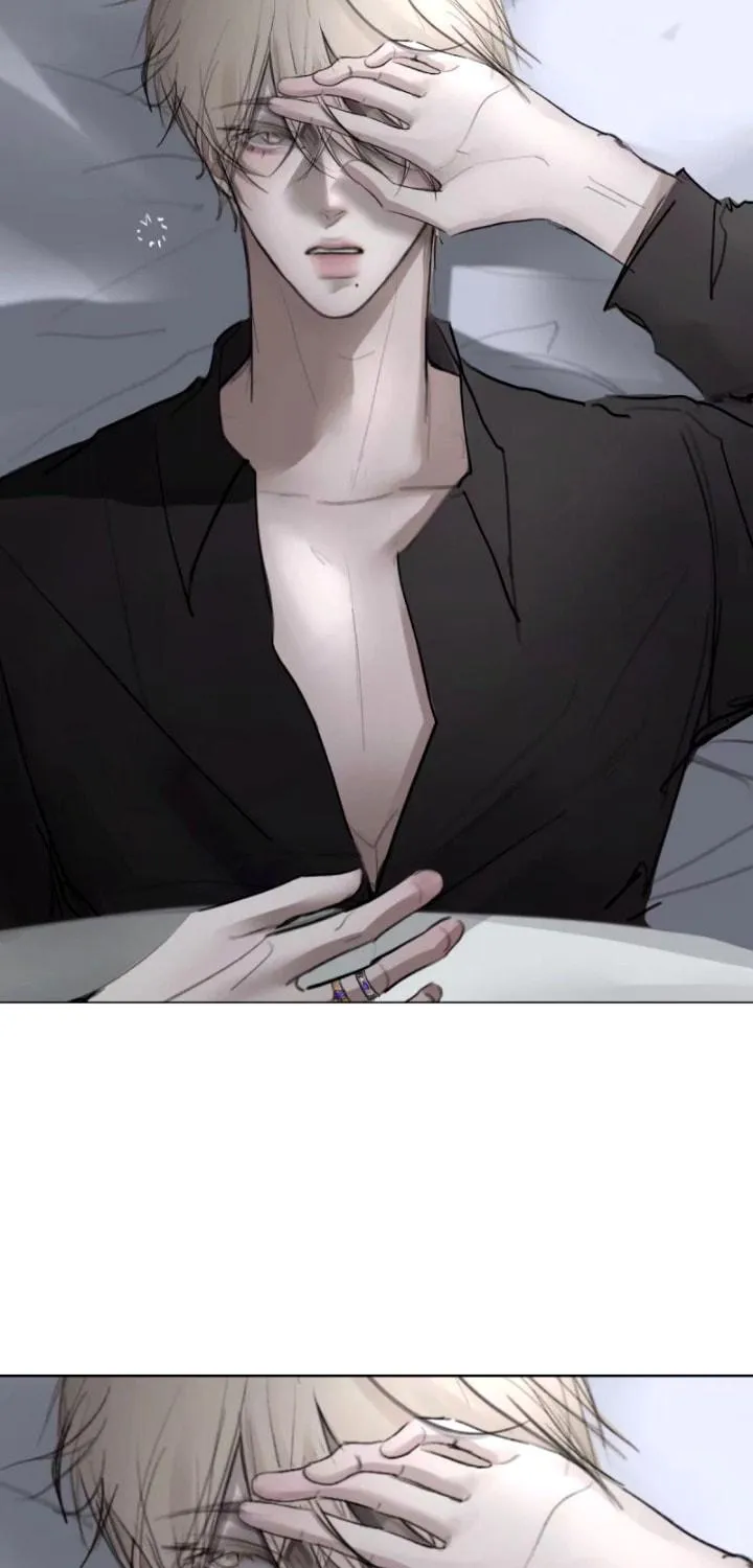 Golden Wire Cage Chapter 22 page 4 - 