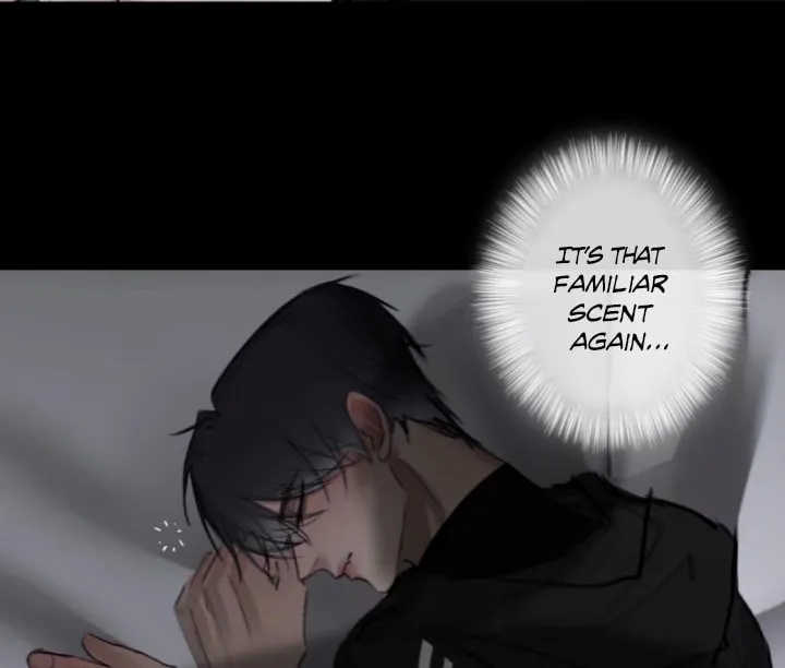 Golden Wire Cage Chapter 22 page 7 - 